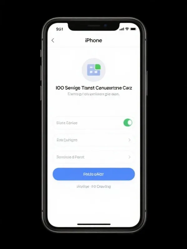 iOS安装教程图解