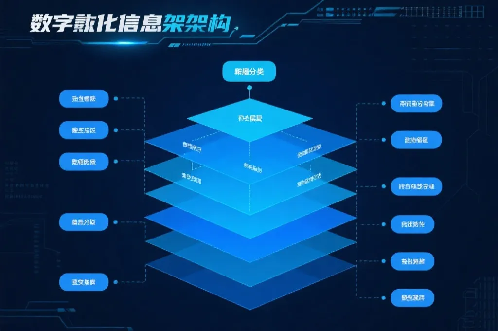 新航娱乐注册信息结构深度解析：官方系统透明、安全与体验的全景技术指南